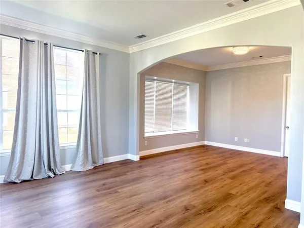 $4,300 | 1219 Arbor Park Drive, Allen, TX 75013