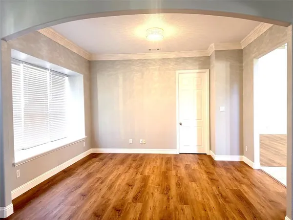 $4,300 | 1219 Arbor Park Drive, Allen, TX 75013