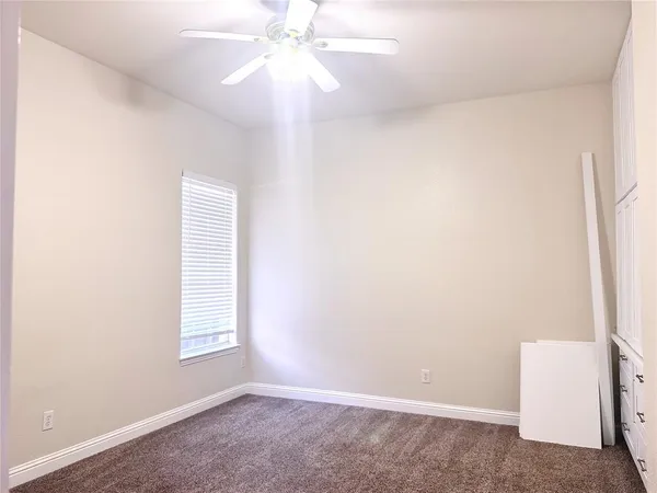 $4,300 | 1219 Arbor Park Drive, Allen, TX 75013