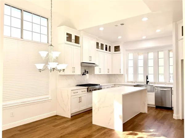 $4,300 | 1219 Arbor Park Drive, Allen, TX 75013