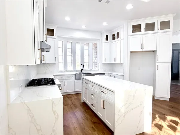 $4,300 | 1219 Arbor Park Drive, Allen, TX 75013