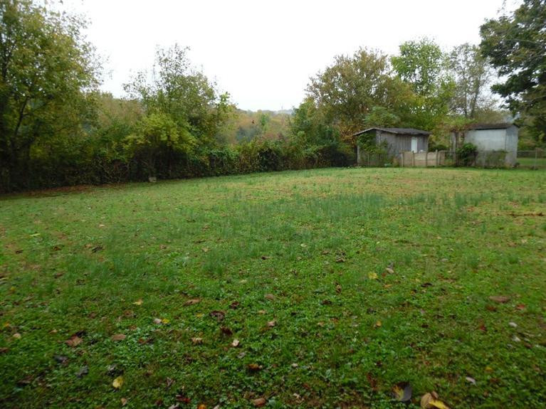 7556 Winchester Road Clay City, KY 40312 - Photo 30 of 31 Photo 30