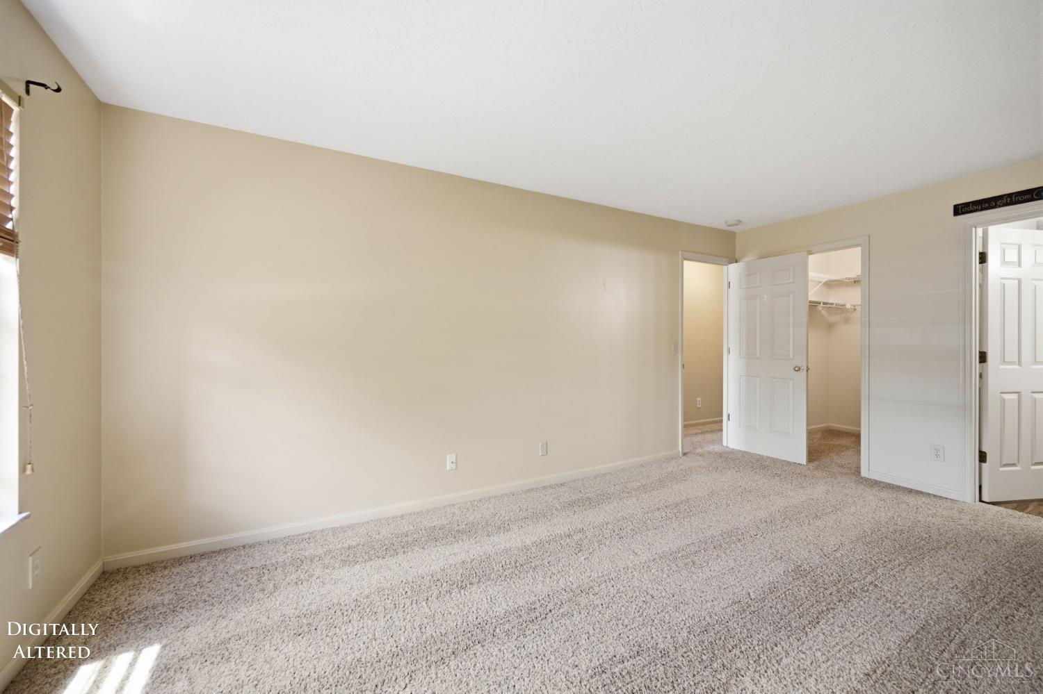 10506 West Road, Unit 42 Harrison, OH 45030 - Photo 29 of 52