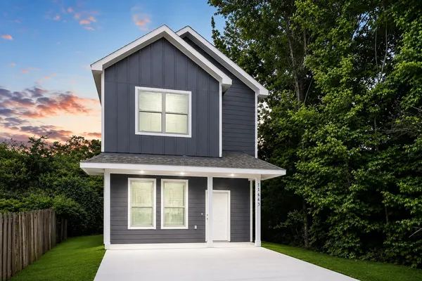 $156,900 | 11443 Underwood Street, Willis, TX 77318