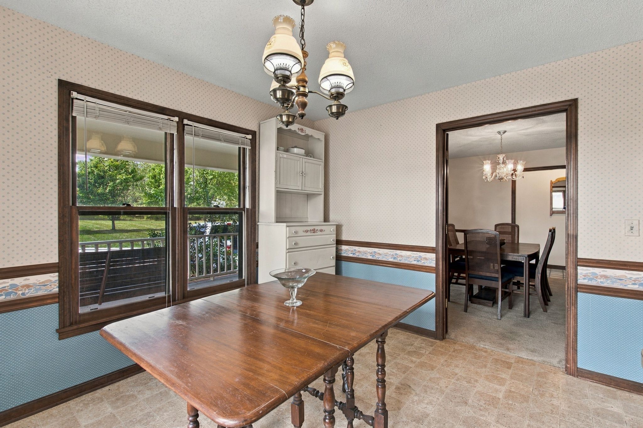 3245 Harpo Road Manchester, TN 37355 - Photo 18 of 33 Gallery Image 18