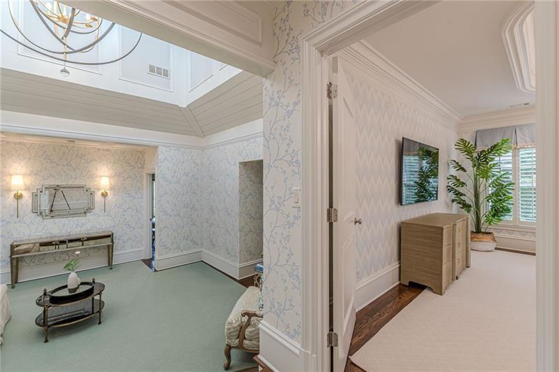 2010 Caladium Way Roswell, GA 30075 - Photo 33 of 71 Gallery Image 33