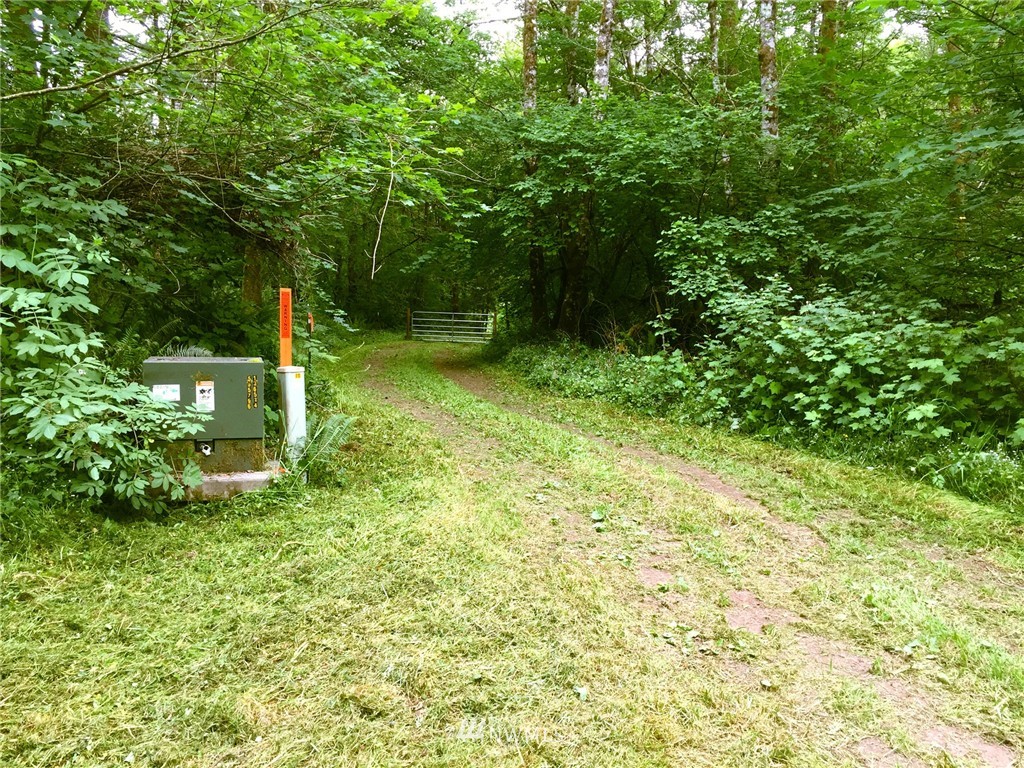 7415 Scatterview Lane Southwest Rochester, WA 98579 - Photo 1 of 8