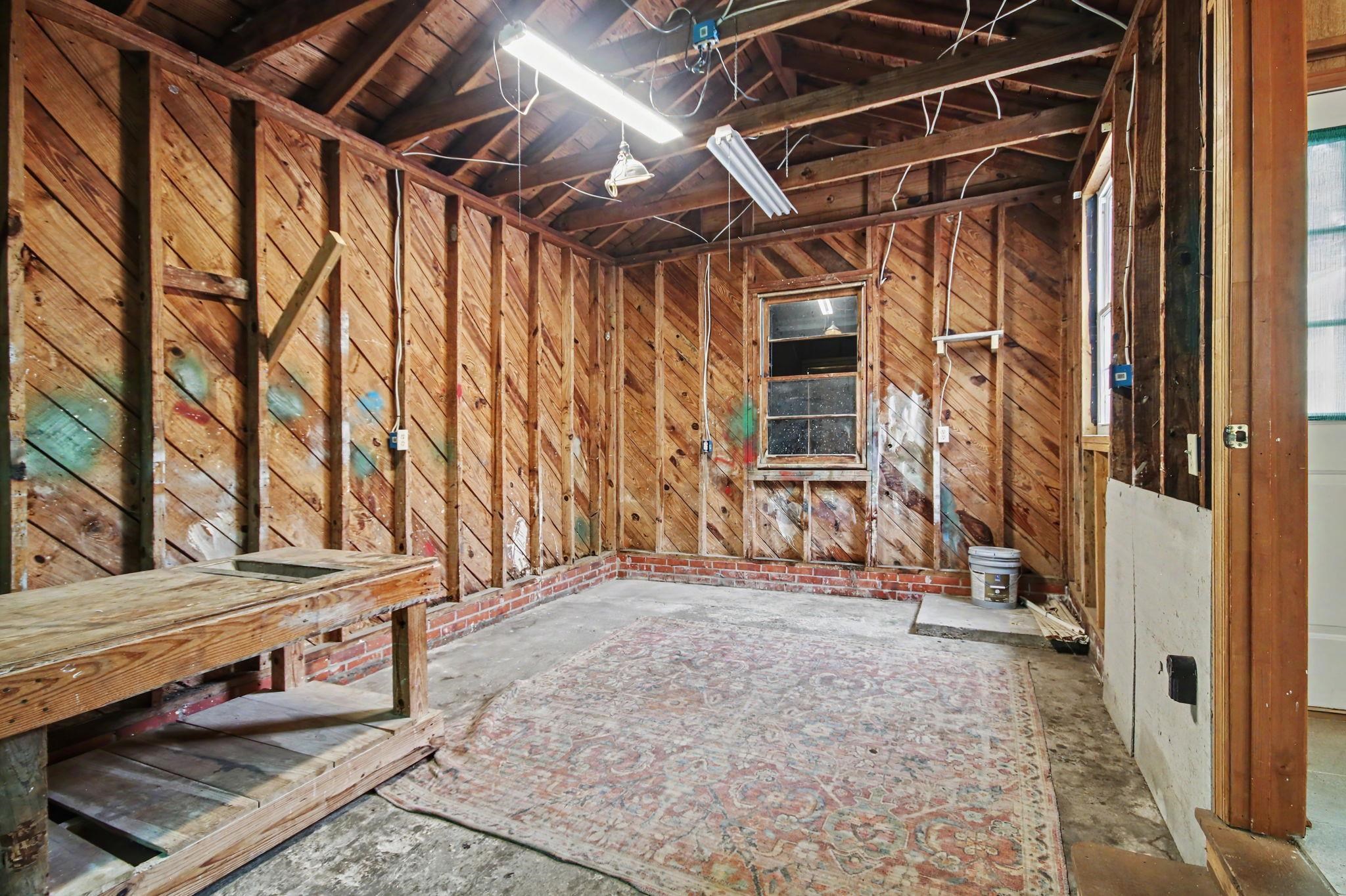 2510 South Bay Street Georgetown, SC 29440 - Photo 30 of 31 Gallery Image 30