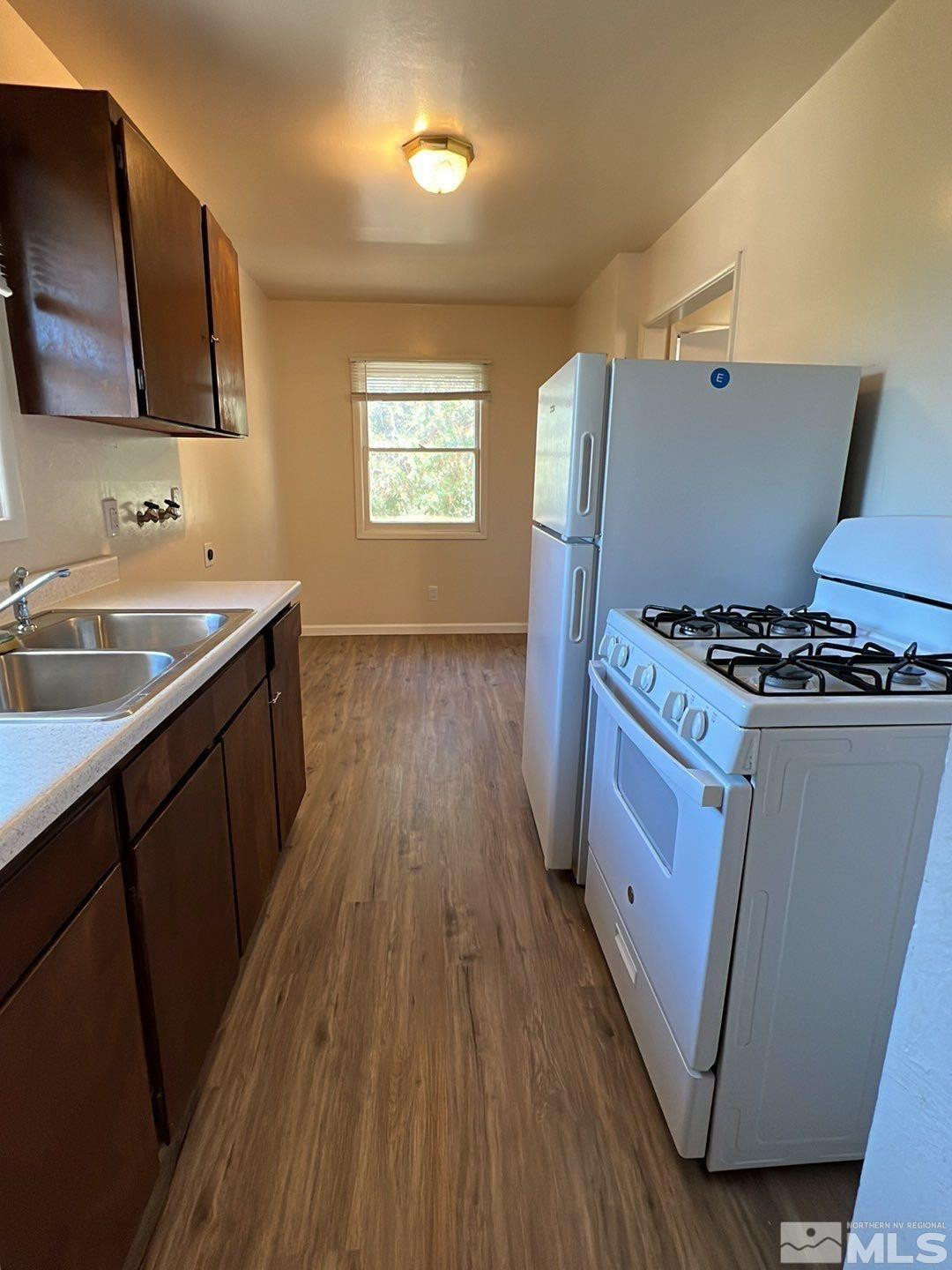 351 West Arroyo Street Reno, NV 89509 - Photo 10 of 16 Photo 10