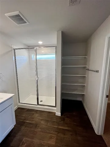 $1,800 | 316 Abbey Lane, Lockhart, TX 78644