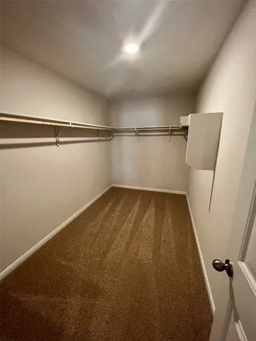 $1,800 | 316 Abbey Lane, Lockhart, TX 78644