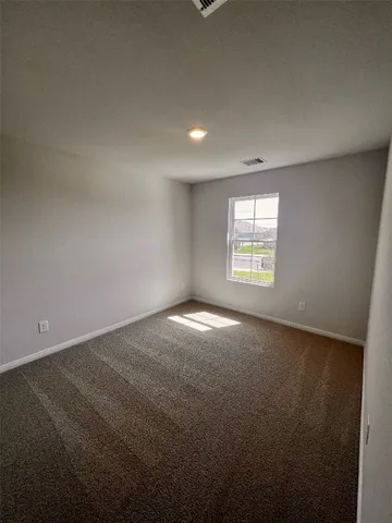 $1,800 | 316 Abbey Lane, Lockhart, TX 78644