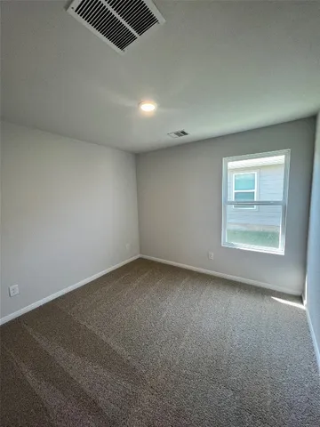 $1,800 | 316 Abbey Lane, Lockhart, TX 78644