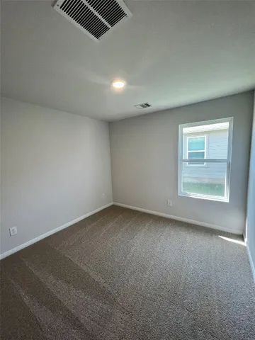 $1,800 | 316 Abbey Lane, Lockhart, TX 78644