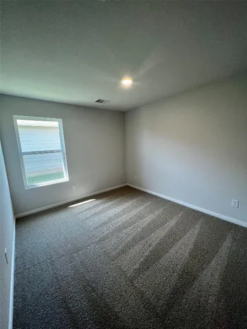 $1,800 | 316 Abbey Lane, Lockhart, TX 78644