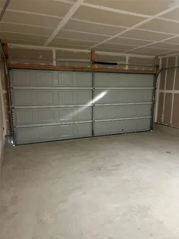 $1,800 | 316 Abbey Lane, Lockhart, TX 78644