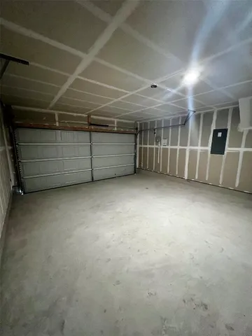 $1,800 | 316 Abbey Lane, Lockhart, TX 78644