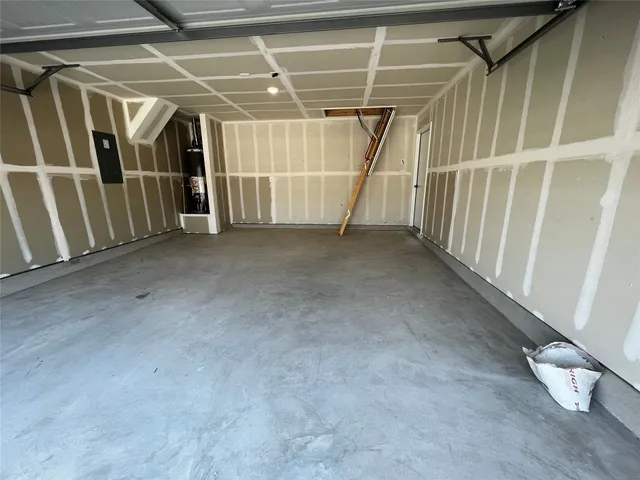 $1,800 | 316 Abbey Lane, Lockhart, TX 78644