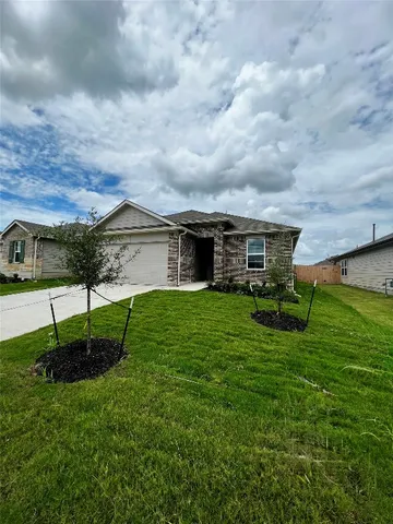 $1,800 | 316 Abbey Lane, Lockhart, TX 78644