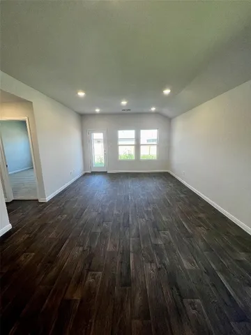 $1,800 | 316 Abbey Lane, Lockhart, TX 78644