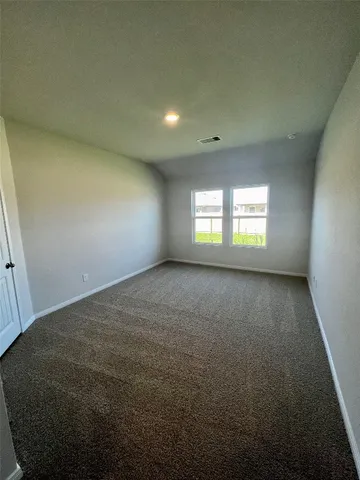 $1,800 | 316 Abbey Lane, Lockhart, TX 78644