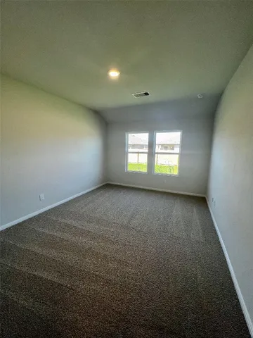 $1,800 | 316 Abbey Lane, Lockhart, TX 78644