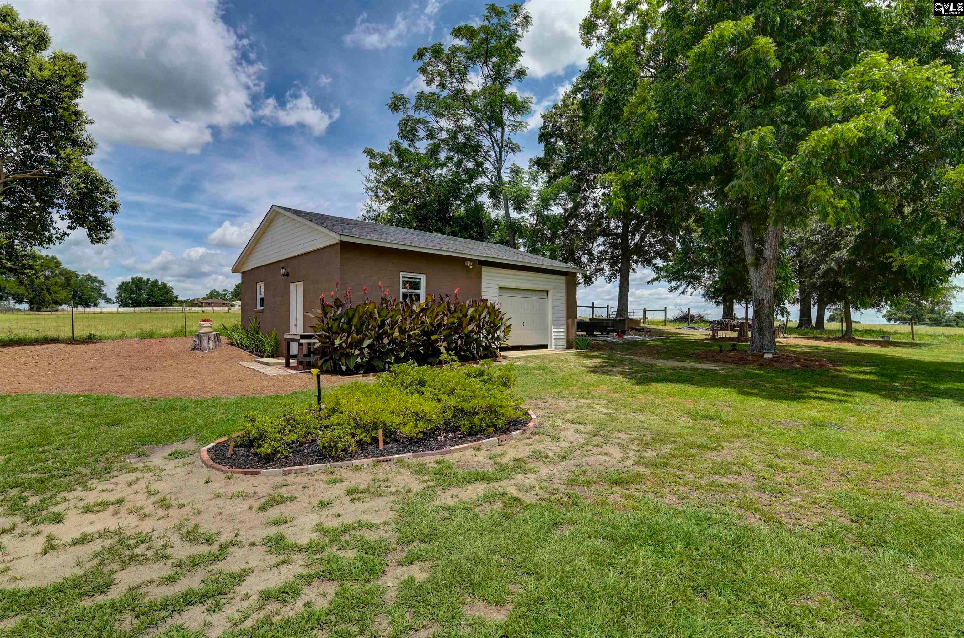 204 State Rd S-32-955 Leesville, SC 29070 - Photo 41 of 60 Gallery Image 41