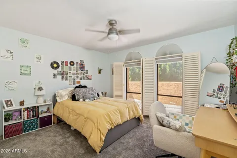 $599,000 | 10437 North 9th Street, Phoenix, AZ 85020