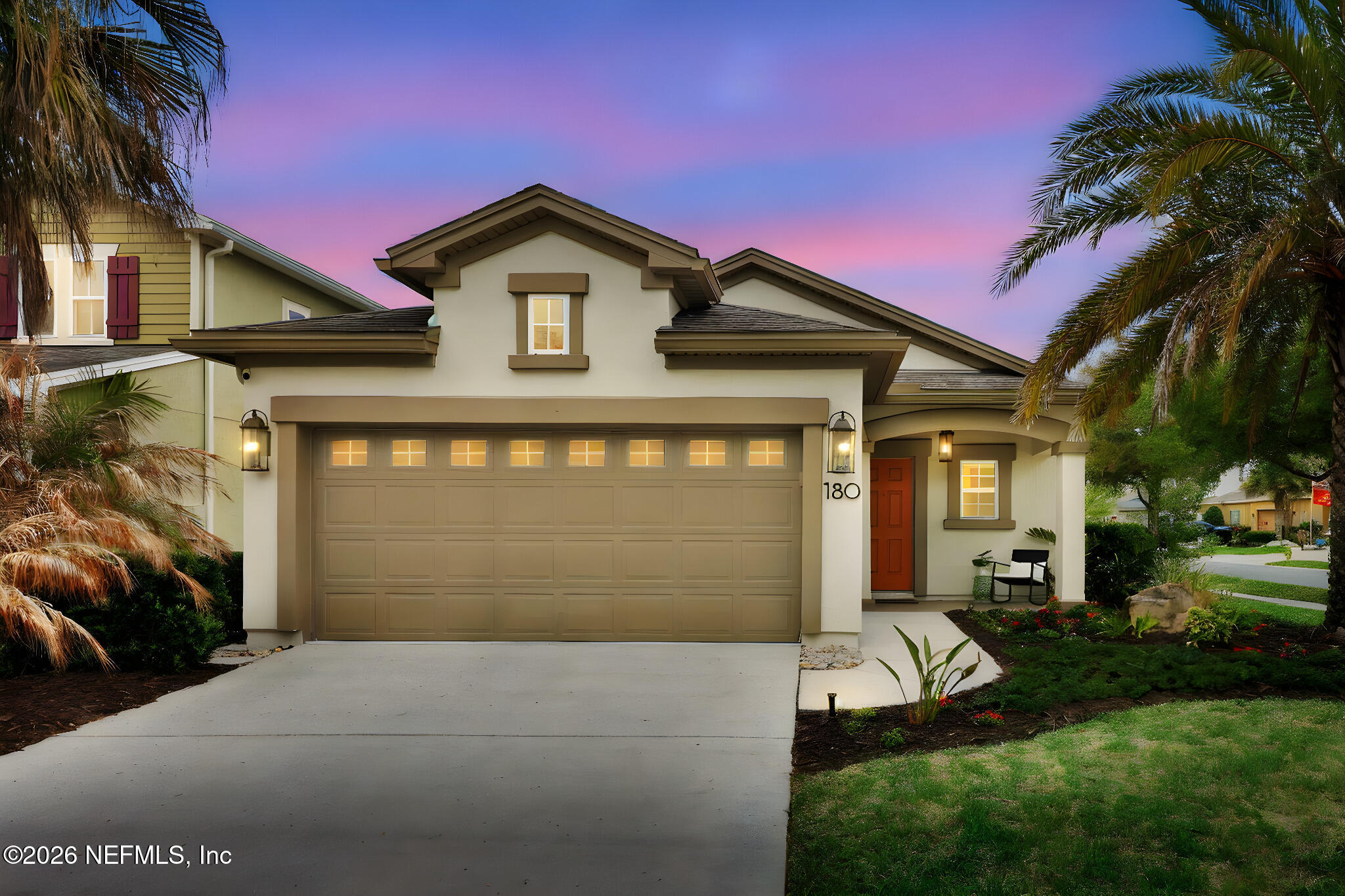 180 Taylor Ridge Avenue Ponte Vedra, FL 32081 - Photo 1 of 88 180 Taylor Ridge Ave.