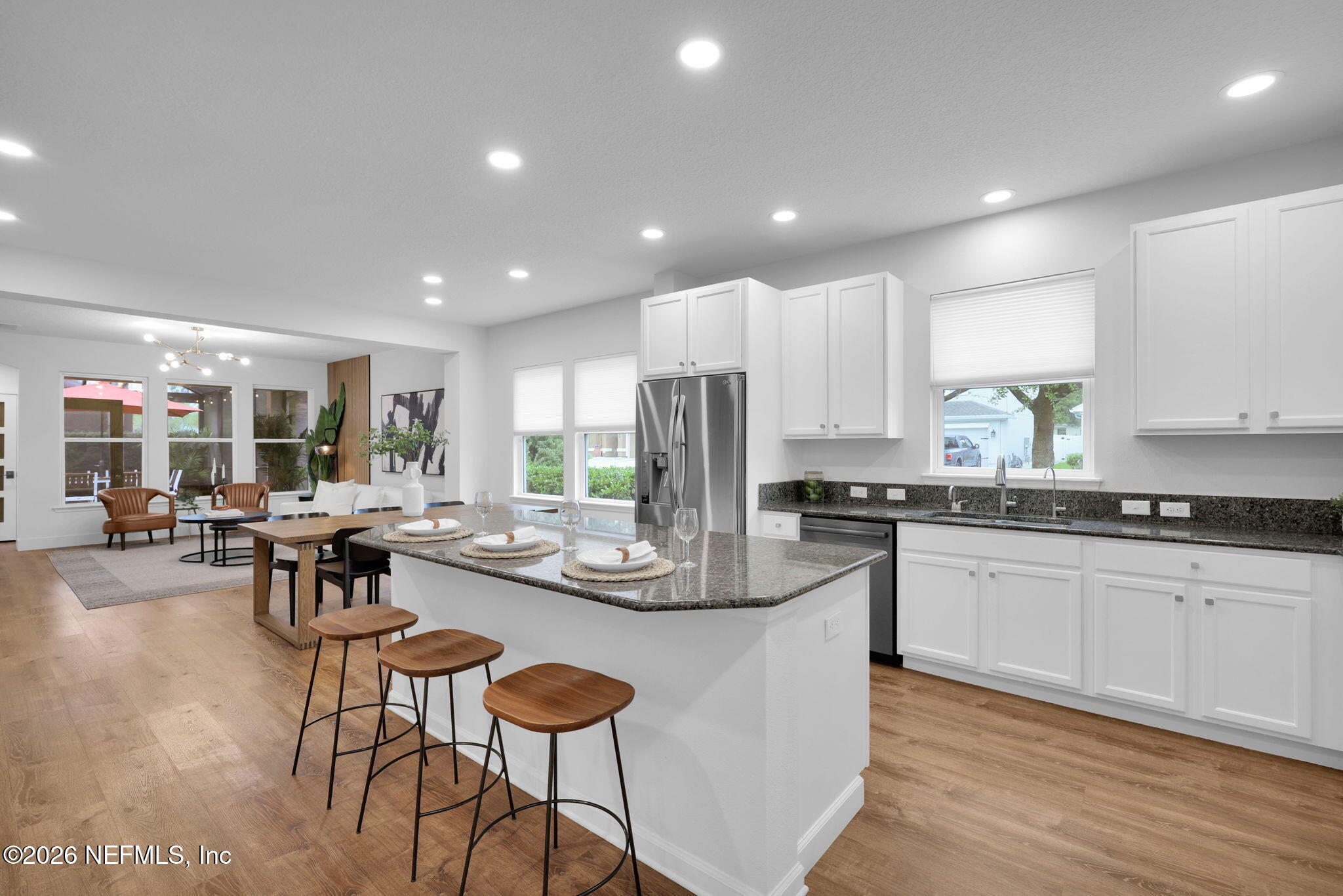 180 Taylor Ridge Avenue Ponte Vedra, FL 32081 - Photo 11 of 88 Perfect for entertaining