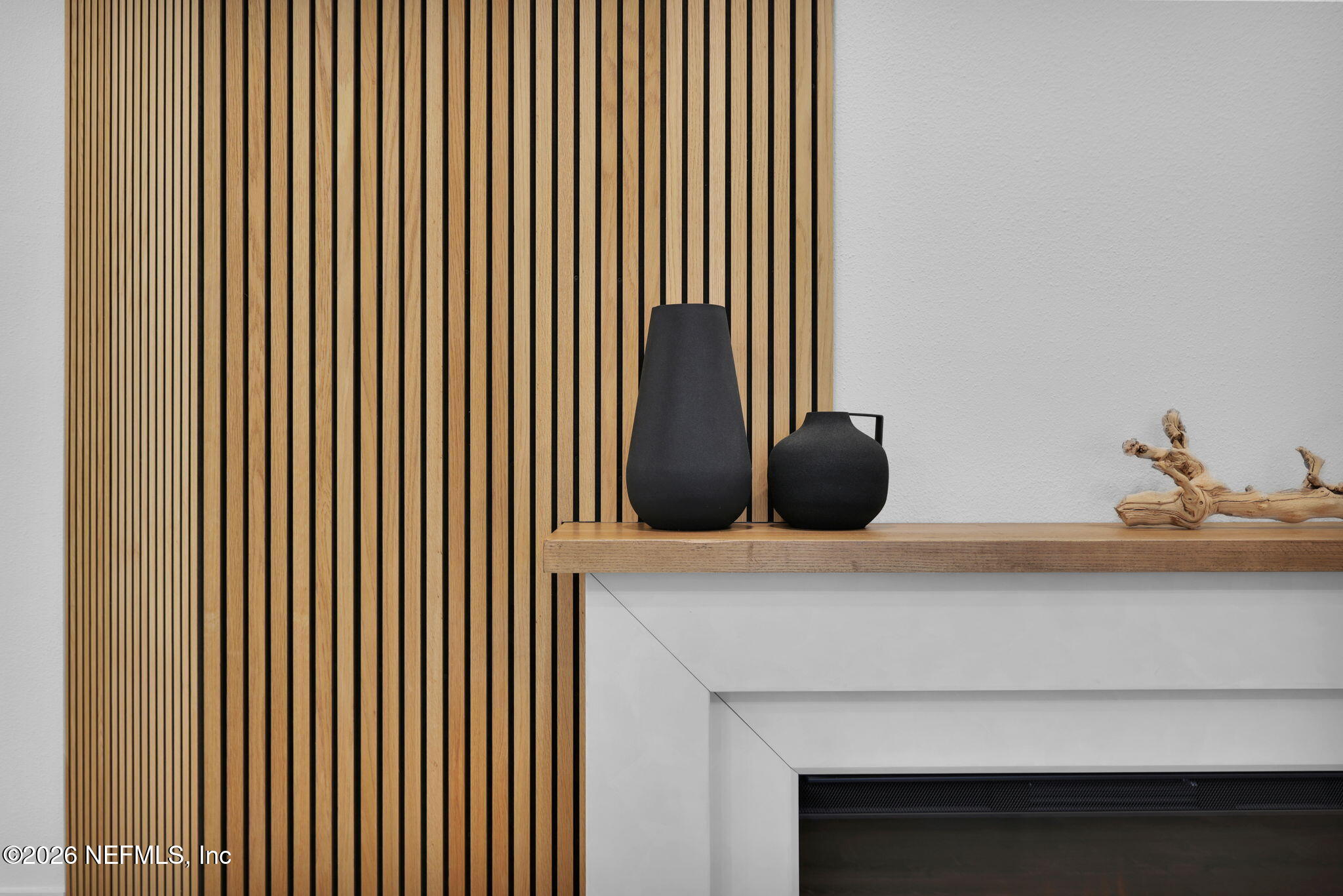 180 Taylor Ridge Avenue Ponte Vedra, FL 32081 - Photo 20 of 88 It's all in the details