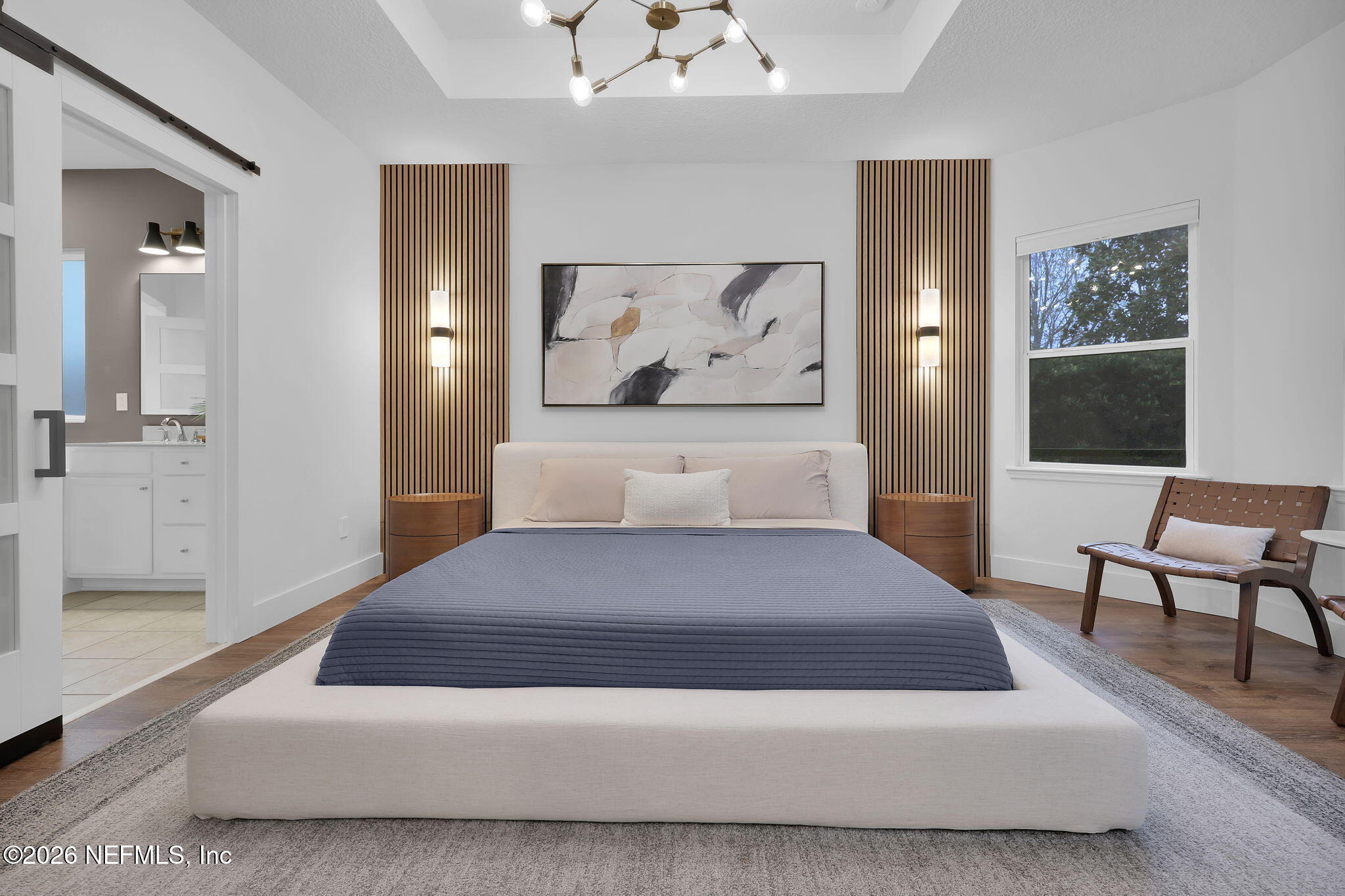 180 Taylor Ridge Avenue Ponte Vedra, FL 32081 - Photo 21 of 88 Owner's Suite