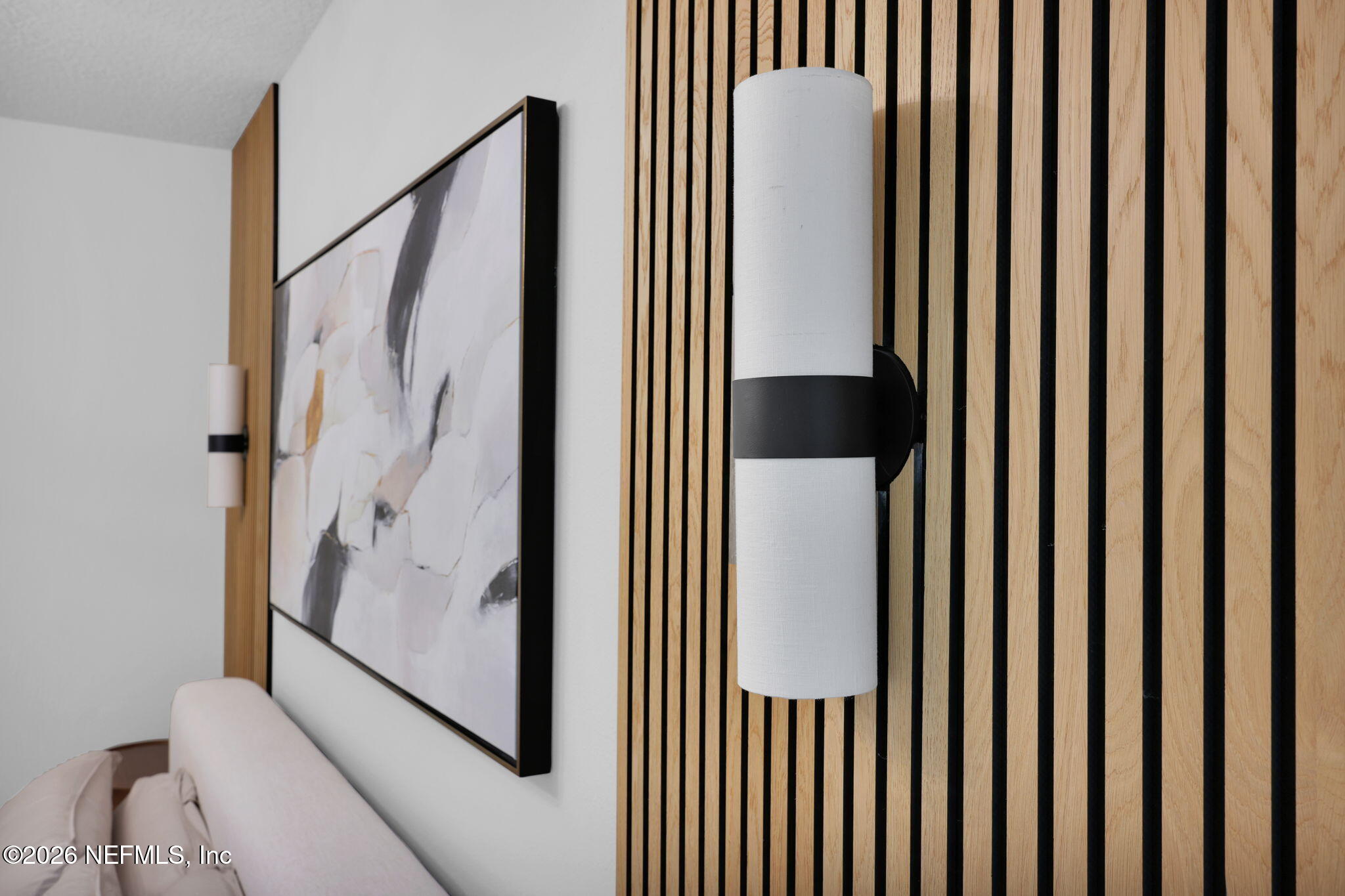 180 Taylor Ridge Avenue Ponte Vedra, FL 32081 - Photo 22 of 88 Accent wall sconces