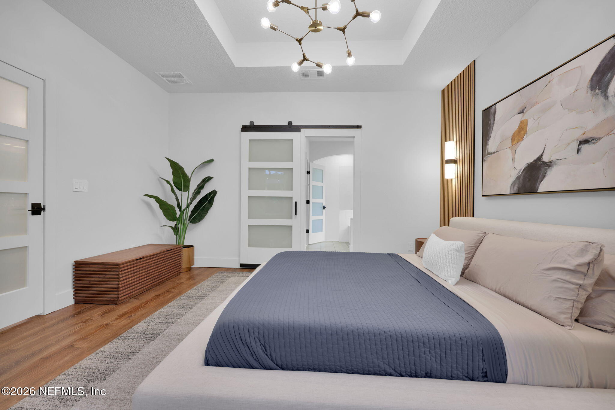 180 Taylor Ridge Avenue Ponte Vedra, FL 32081 - Photo 23 of 88 Very roomy & elegant