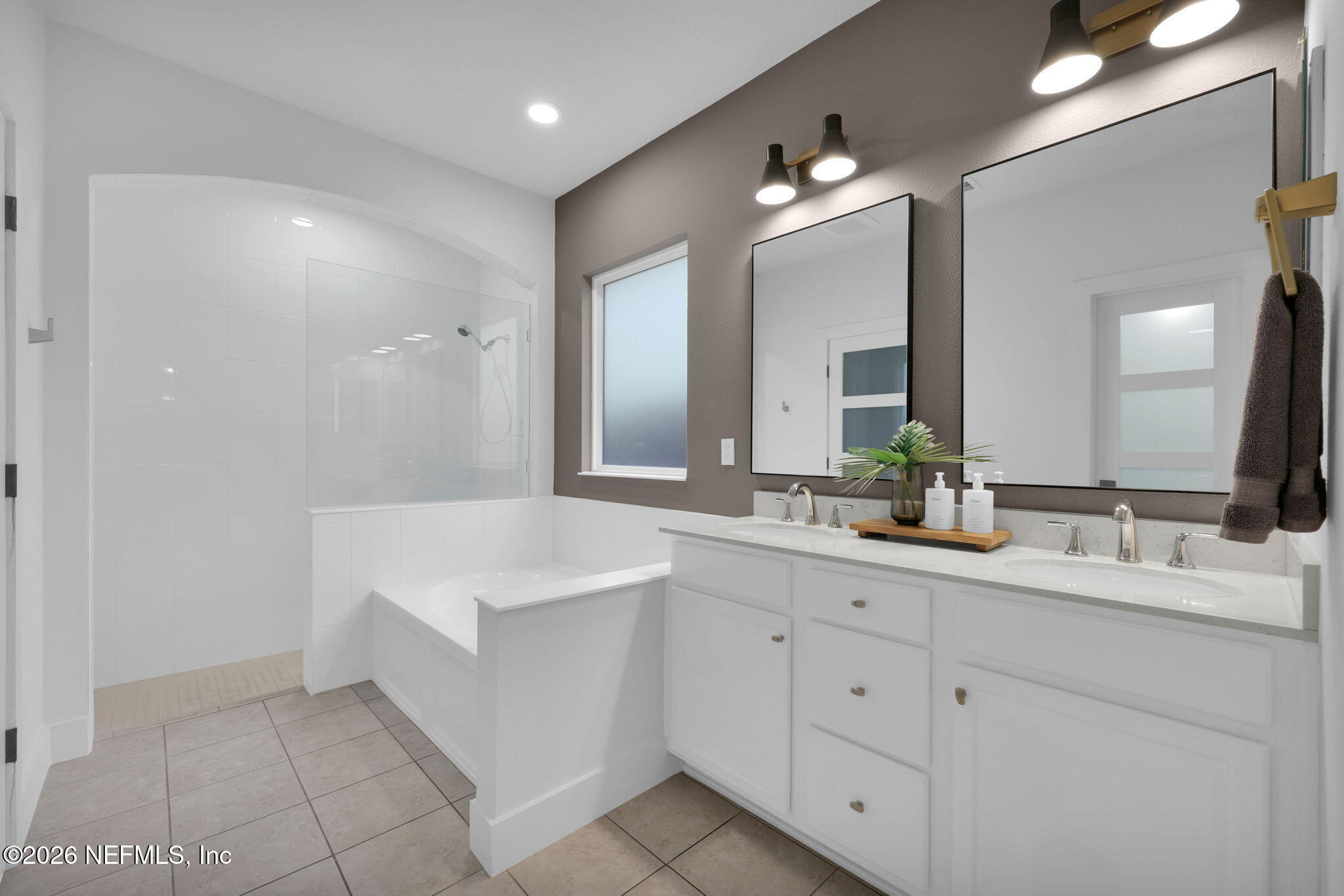 180 Taylor Ridge Avenue Ponte Vedra, FL 32081 - Photo 25 of 88 Spa like bathroom