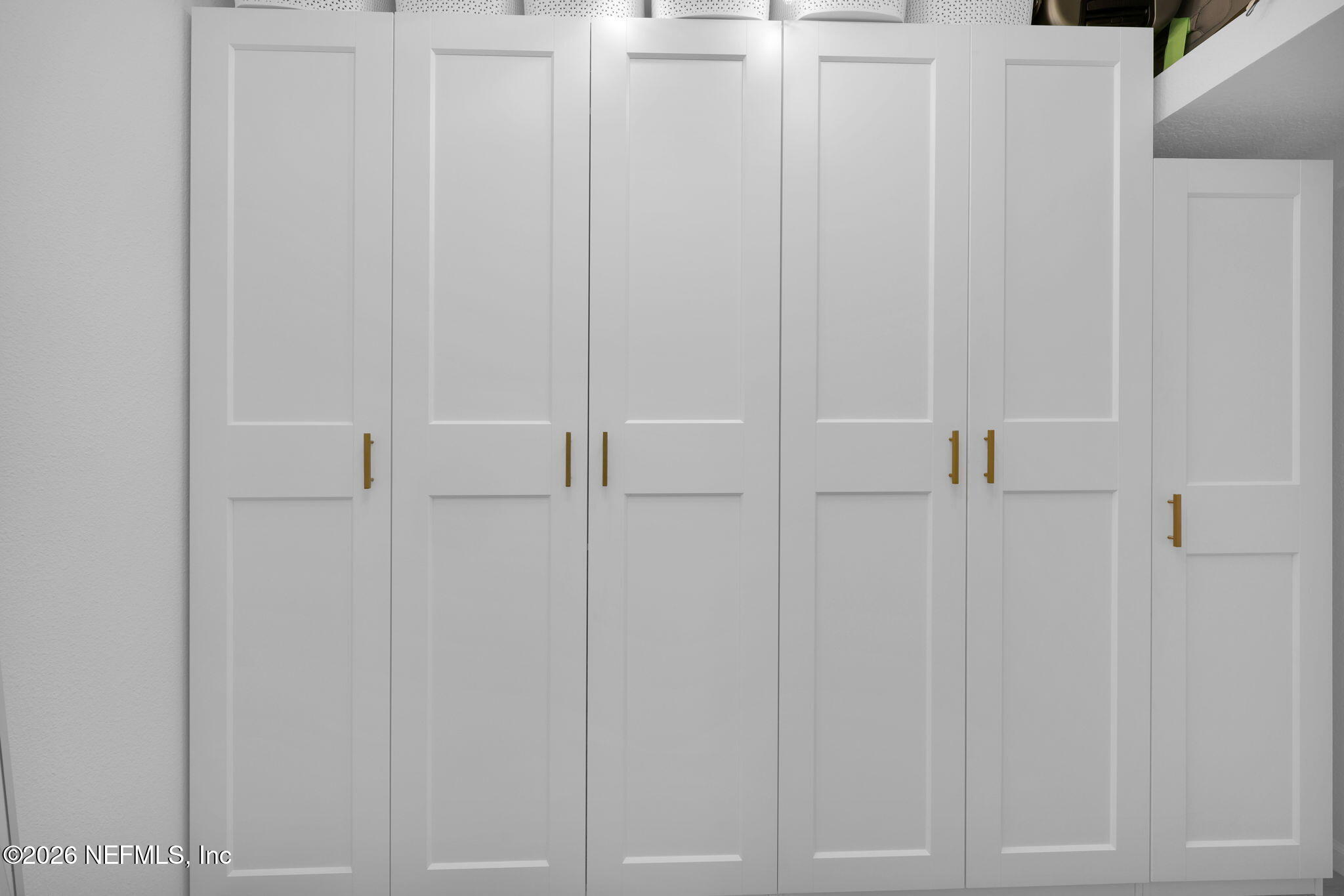 180 Taylor Ridge Avenue Ponte Vedra, FL 32081 - Photo 27 of 88 Owner's suite custom cabinetry