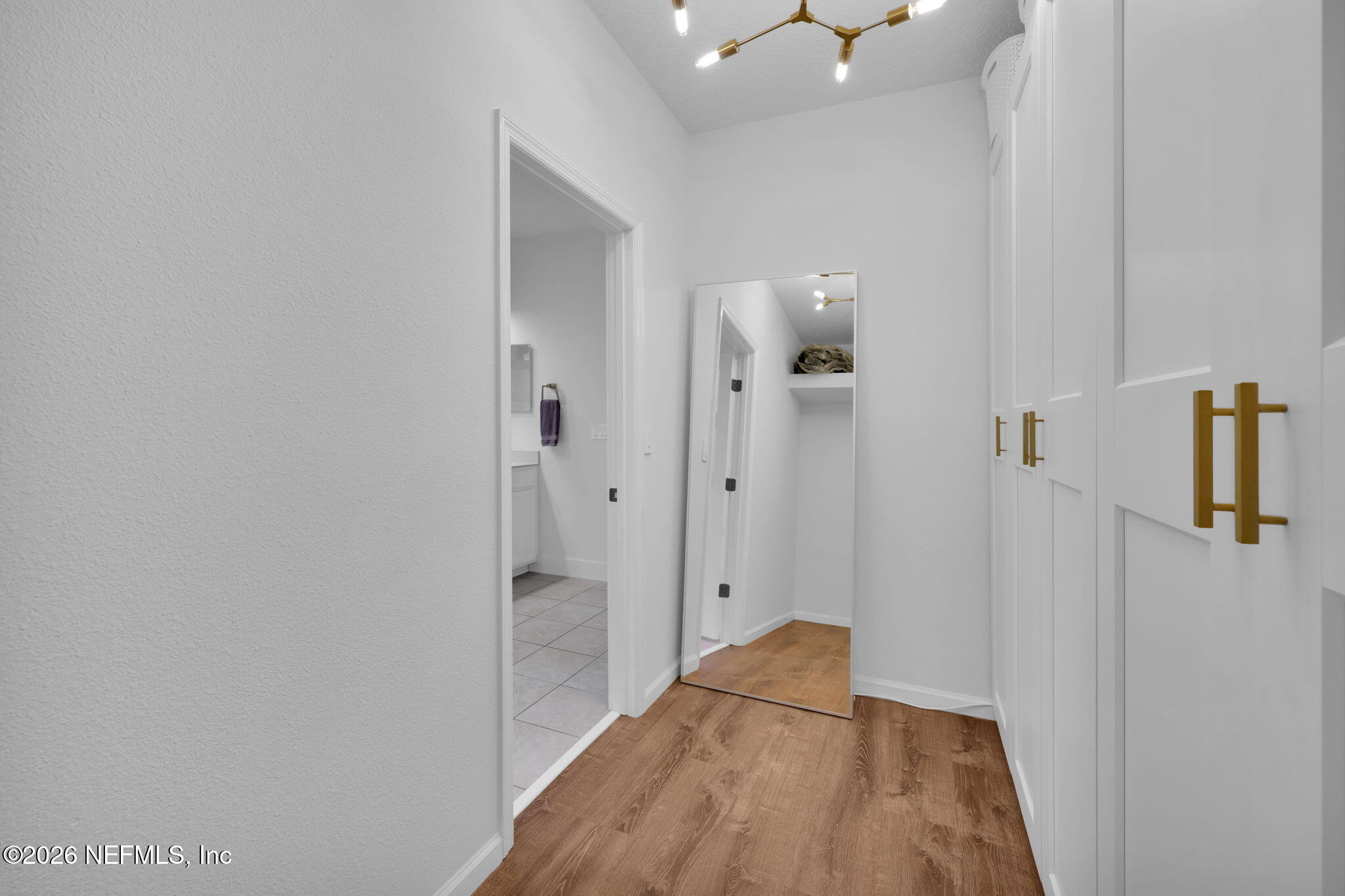 180 Taylor Ridge Avenue Ponte Vedra, FL 32081 - Photo 29 of 88 Owner's suite custom closet