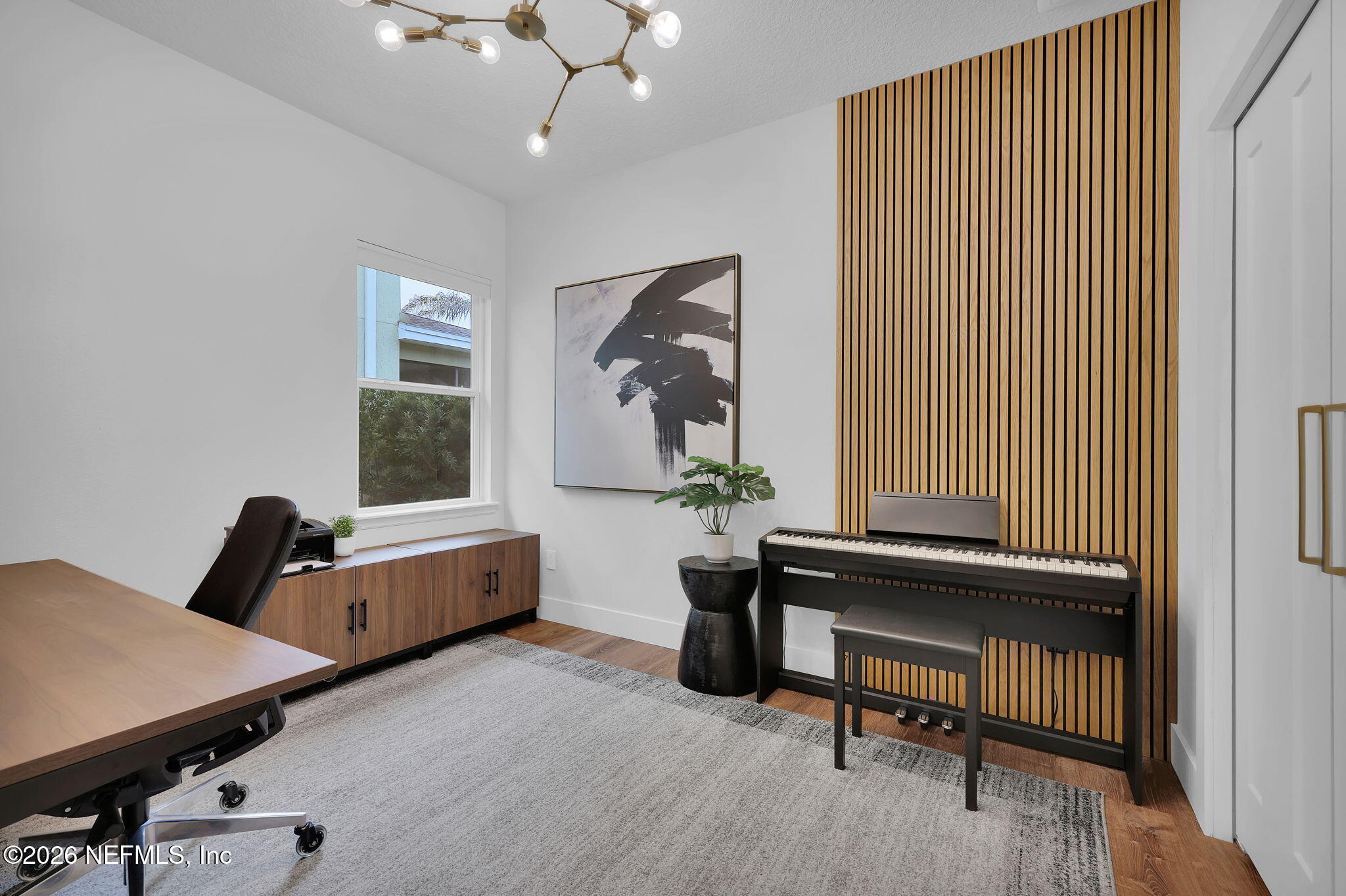 180 Taylor Ridge Avenue Ponte Vedra, FL 32081 - Photo 33 of 88 Bedroom 3