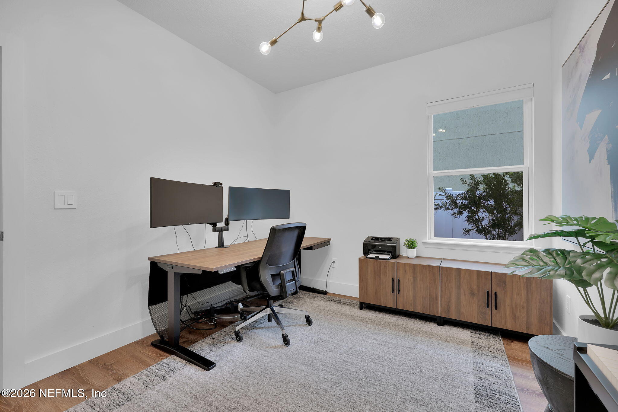 180 Taylor Ridge Avenue Ponte Vedra, FL 32081 - Photo 34 of 88 Bedroom 3