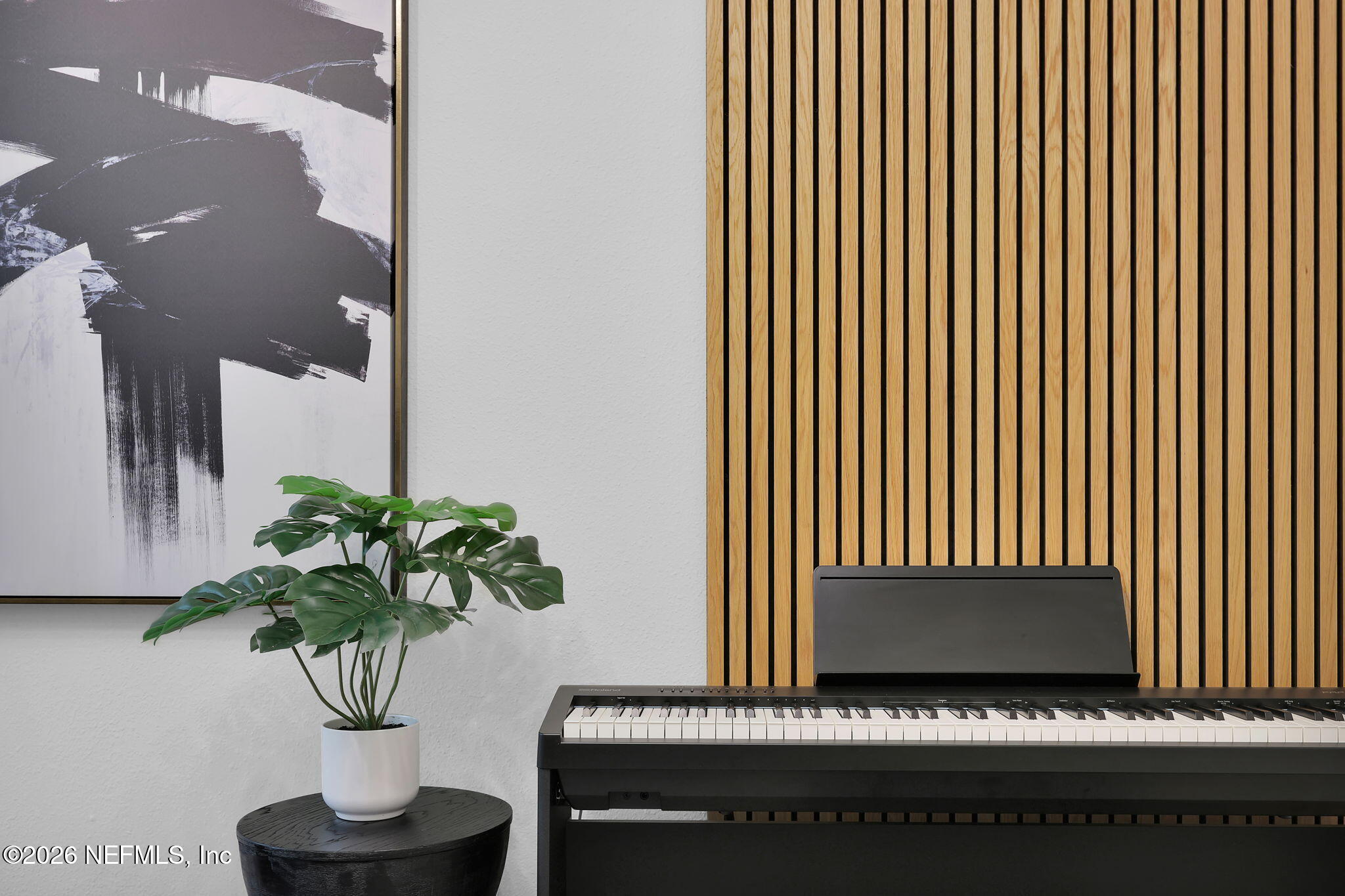 180 Taylor Ridge Avenue Ponte Vedra, FL 32081 - Photo 35 of 88 Bedroom 3