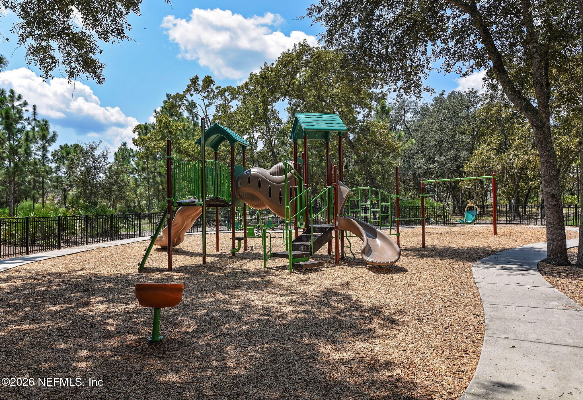 180 Taylor Ridge Avenue Ponte Vedra, FL 32081 - Photo 57 of 88 Greenleaf Park