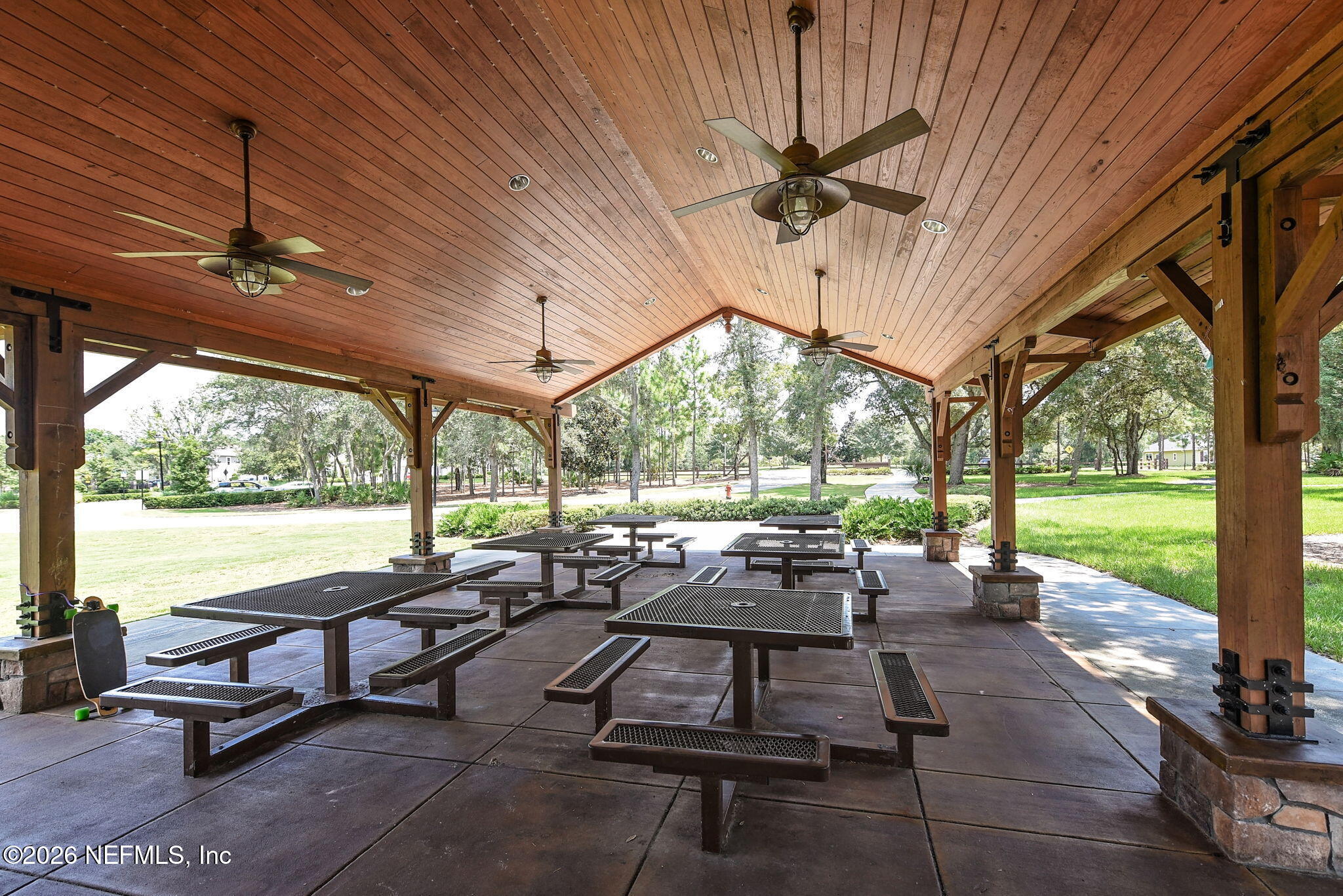 180 Taylor Ridge Avenue Ponte Vedra, FL 32081 - Photo 58 of 88 Greenleaf Park