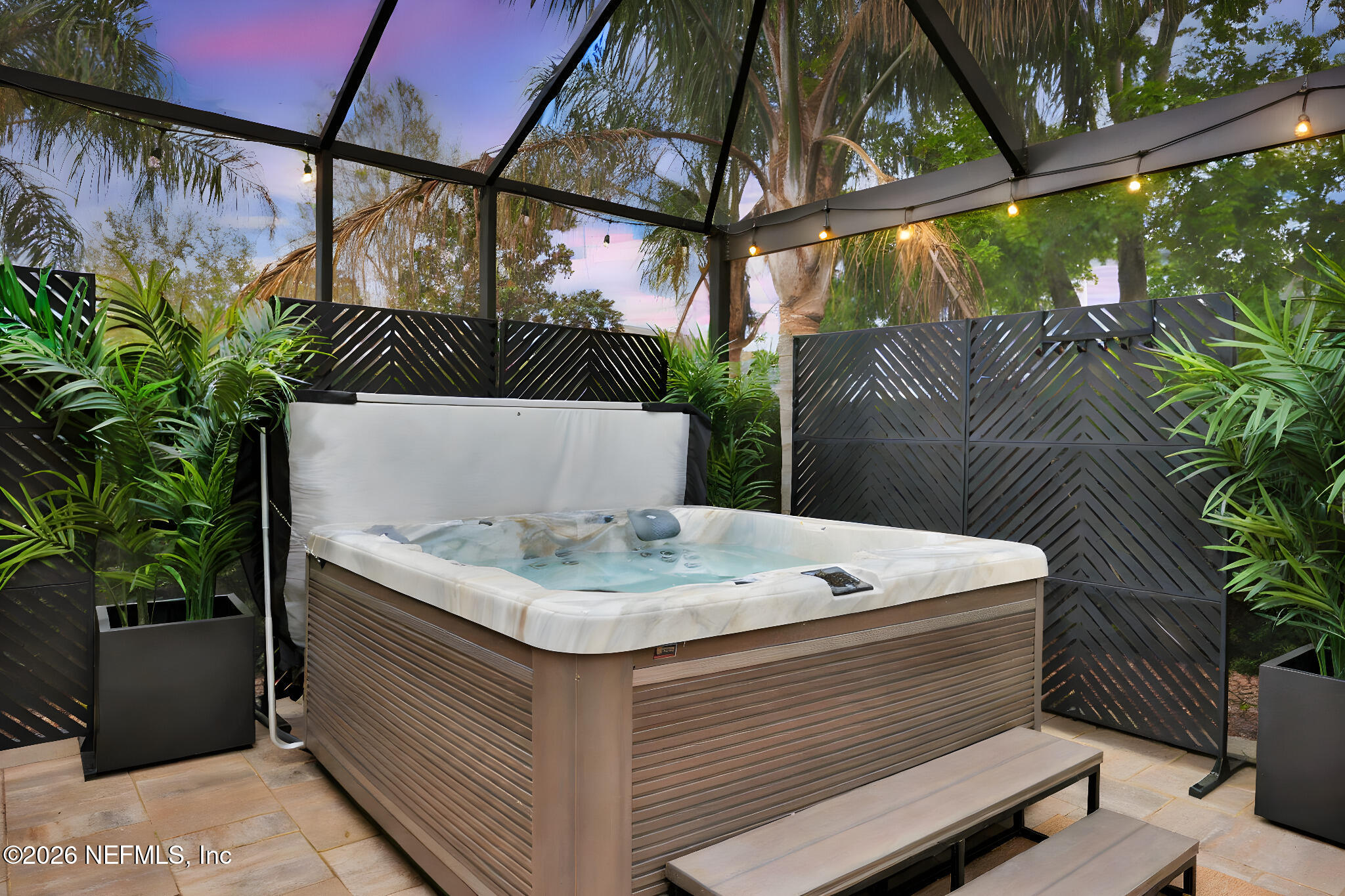 180 Taylor Ridge Avenue Ponte Vedra, FL 32081 - Photo 6 of 88 Hot tub/spa included!