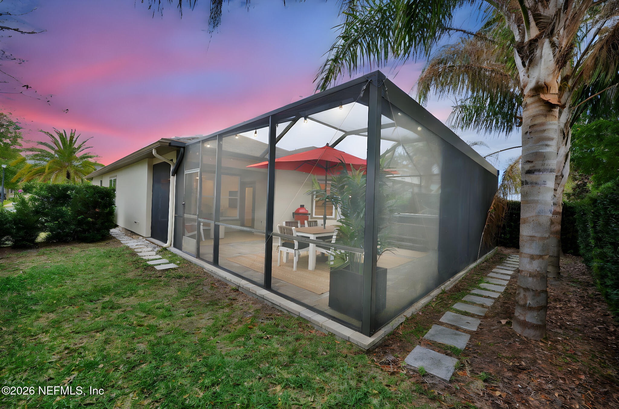 180 Taylor Ridge Avenue Ponte Vedra, FL 32081 - Photo 7 of 88 A gorgeous setting