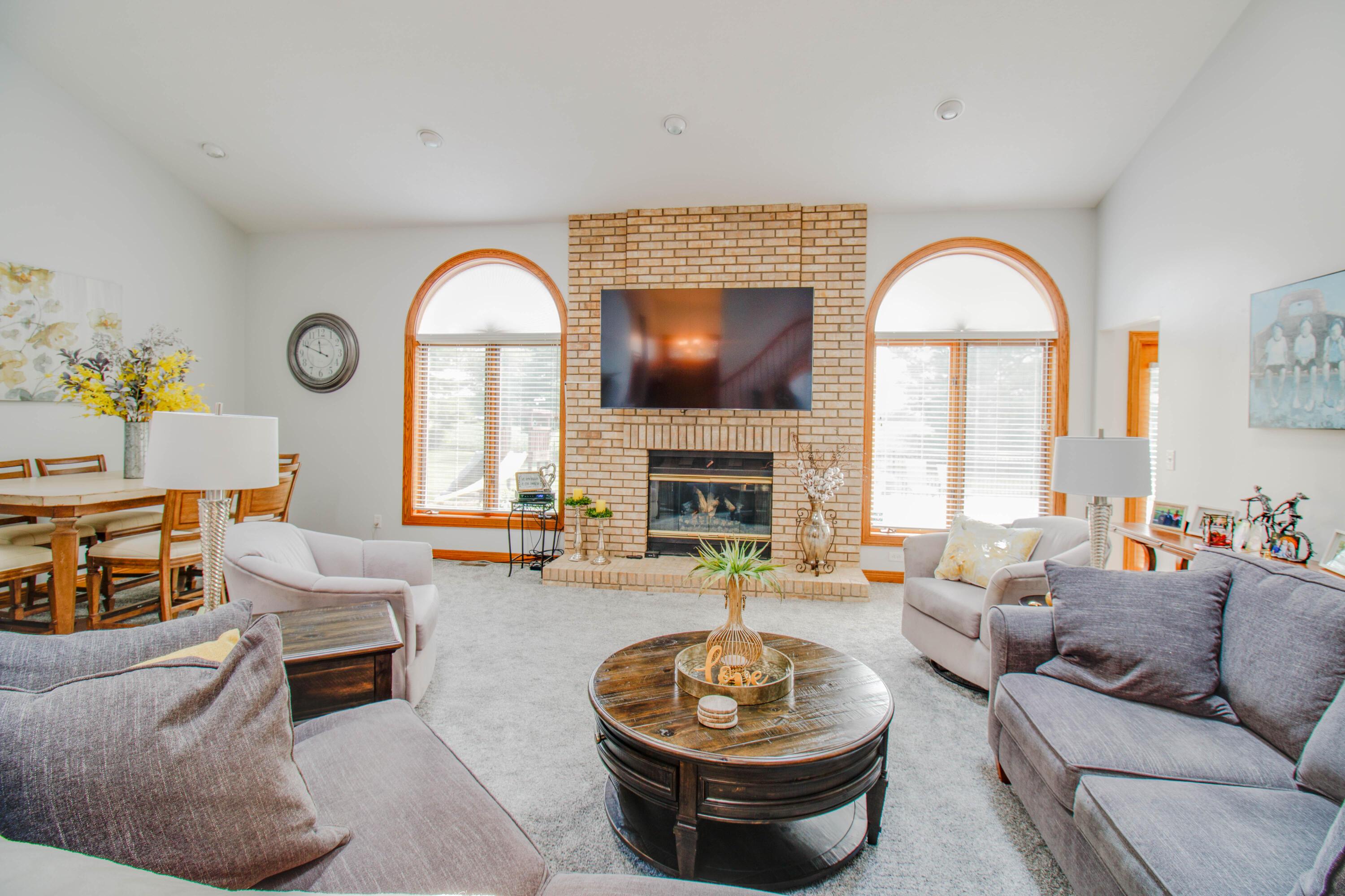 3800 Maple Grove Road Marion, OH 43302 - Photo 11 of 48 IMG_4059HDR