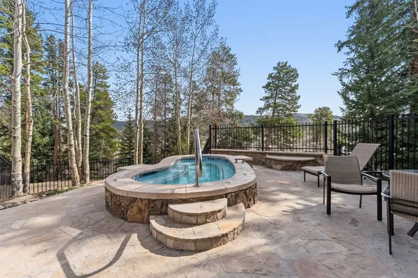 $1,350,000 | 50 Mountain Thunder Drive, Unit 1209, Breckenridge, CO 80424