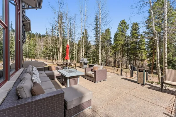 $1,350,000 | 50 Mountain Thunder Drive, Unit 1209, Breckenridge, CO 80424