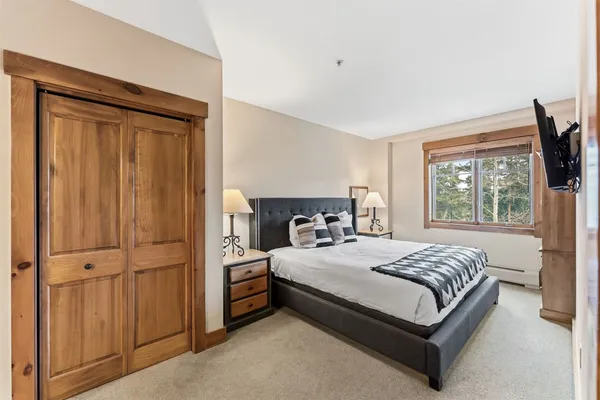 $1,350,000 | 50 Mountain Thunder Drive, Unit 1209, Breckenridge, CO 80424