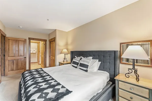 $1,350,000 | 50 Mountain Thunder Drive, Unit 1209, Breckenridge, CO 80424