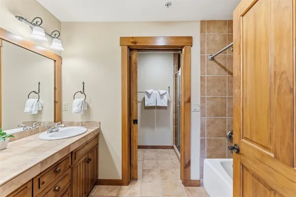 $1,350,000 | 50 Mountain Thunder Drive, Unit 1209, Breckenridge, CO 80424